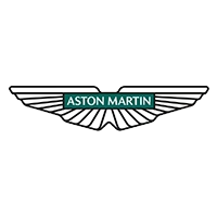 Aston Martin