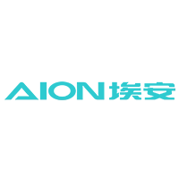 AION