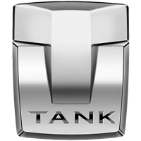 TANK