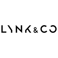 Lynkco