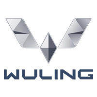 Wuling