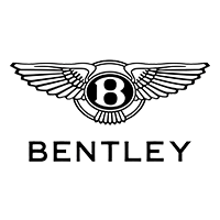 Bentley