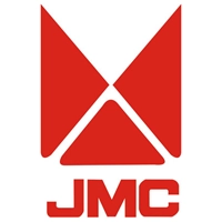 JMC