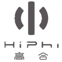 Hiphi