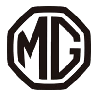 MG