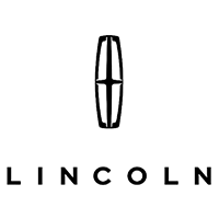 LINCOLN