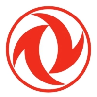 DongFeng Motor