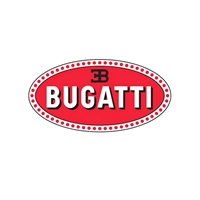 Bugatti