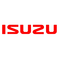 ISUZU