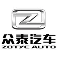 ZOTYE