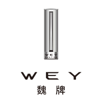 WEY