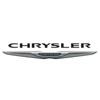 Chrysler