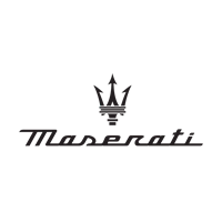 Maserati