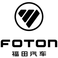 FOTON