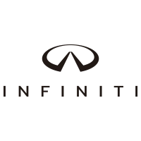 Infiniti