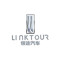 LINK TOUR