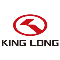 king long