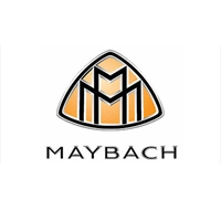 Maybach