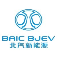 BAIC BJEV