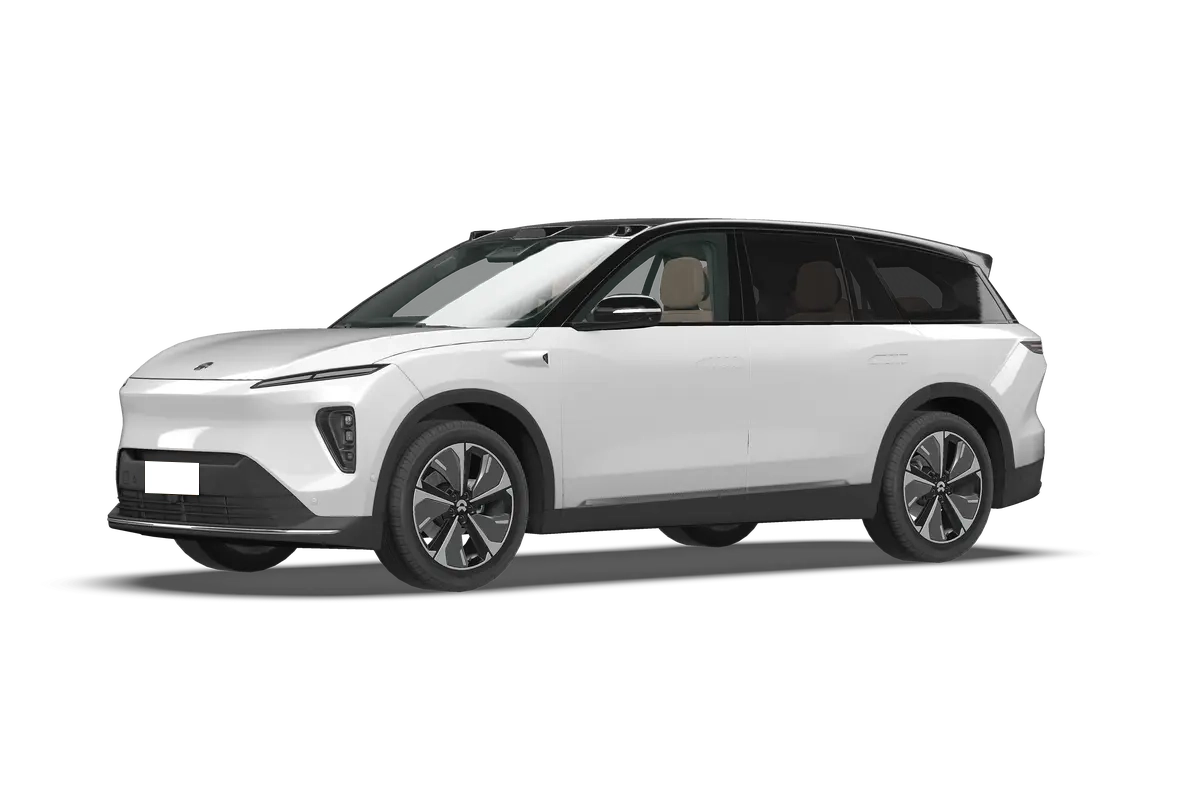 Nio ES8 2024 75kWh Executive Edition