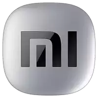  XIAOMI 