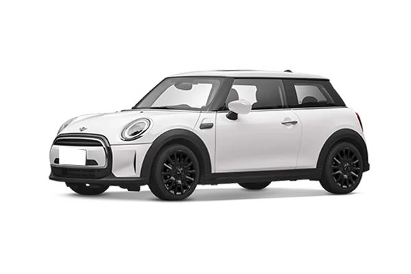 MINI 2023 1.5T ONE