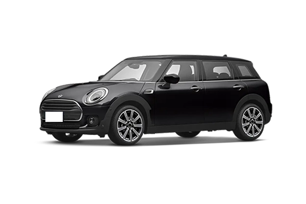 MINI CLUBMAN 2023 Model Facelift 1.5T