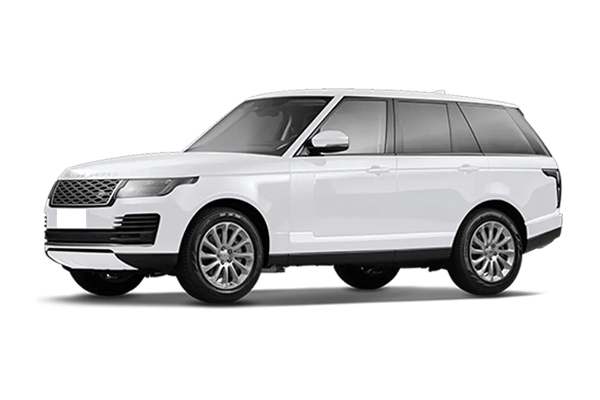 Range Rover 2024 3.0 L6 360PS Grand Edition