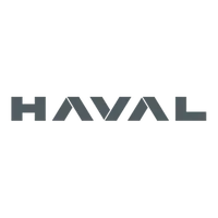 Haval