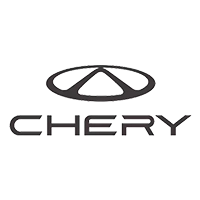 Chery Car